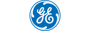 GENERAL ELECTRIC