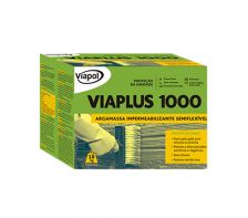 VIAPLUS 1000