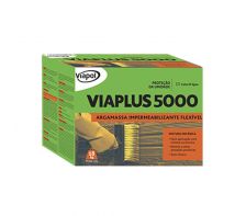 VIAPLUS 5000