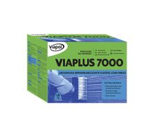 VIAPLUS 7000